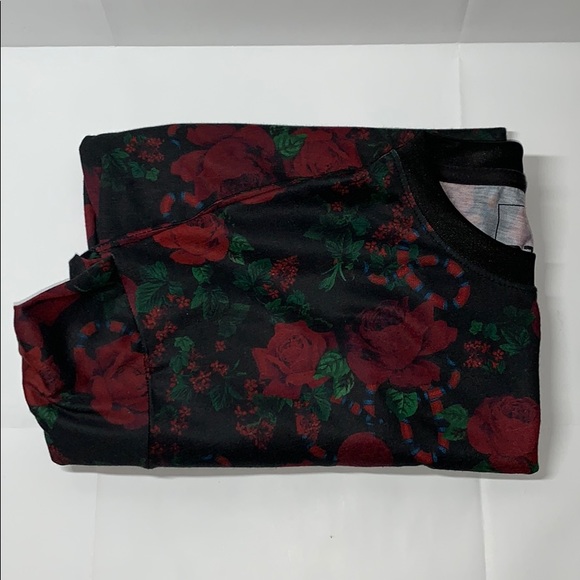 Exclusive DJAB Shirt - Picture 4 of 4